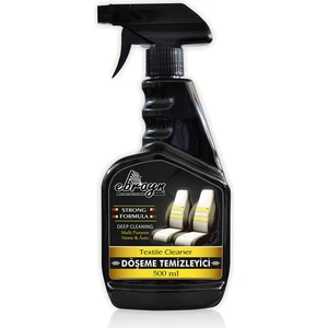 Döşeme Temizleyici 500 ml