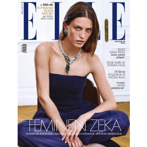 Big Medya Teknoloji Elle