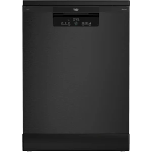 B 710 SI 3 Programlı Bulaşık Makinesi