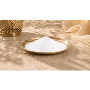 HALKTAN Karbonat 1 Kg.