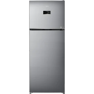 970475 EI No Frost Buzdolabı