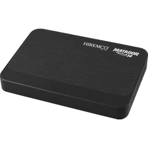 Matador Pro Plus 14 Android Tv Box