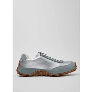 Gri Kadın Sneaker K201586-026