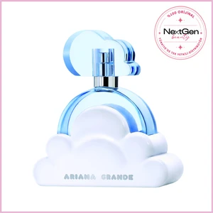 Ariana Grande Cloud 30 ml EDP Parfüm