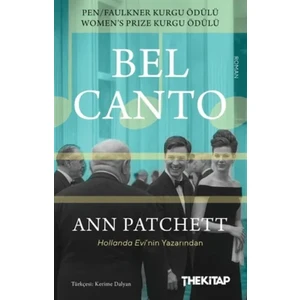 Bel Canto