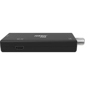 Next Kanky Link USB Bridge