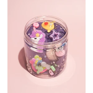 Unicorn Dream Doğal Oyun Hamuru (200GR)