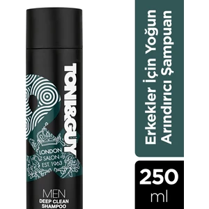 Şampuan Yoğun Arındırıcı 250ml