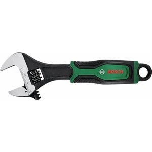 1600A032VF Ingiliz Anahtarı 200 mm