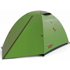 Turtle Pro 2 Kişilik Çadır - Sun Fresh UPF80 / 4 Mevsim