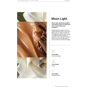 Royal Platinum MOON LIGHT 100 ML PARFÜM