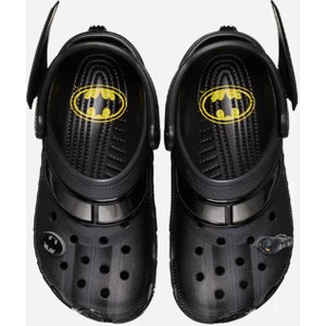 Batmobile Classic Clog Trerlik