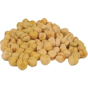 Tuğba Kuruyemiş Tuzlu Leblebi 1 kg
