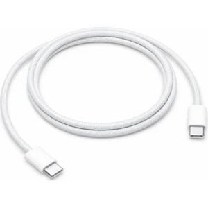 60W Usb-C Şarj Kablosu (1 M)