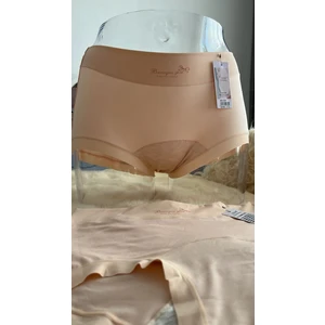 Dry Collection Külot