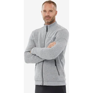 Quechua Erkek Outdoor Polar - SH100