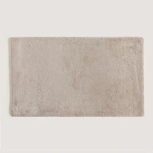 Bamboo Bambu Paspas 60X100 Cm Kum Taşı