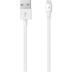 2DK7508B Lıghtıng Ip5/6/7 Kablo Beyaz