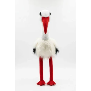 Bambi Toys Leylek 83 cm
