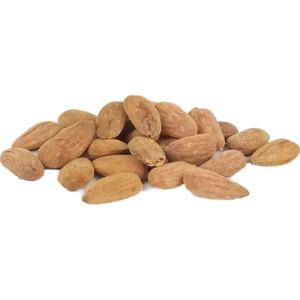 Tuğba Kuruyemiş Badem Tuzlu 500 gr