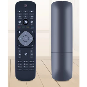 Seetech Philips TV Kumanda - 1220