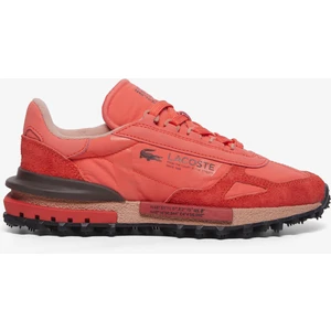 Elite Active Kadın Kırmızı Sneaker