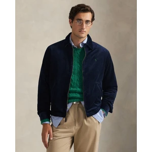 Polo Ralph Lauren Wynton Kadife Ceket
