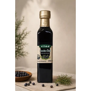 Andız Özü 250ml