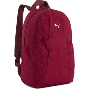 P092177 Puma Up Small Backpack Kadın Sırt Çantası