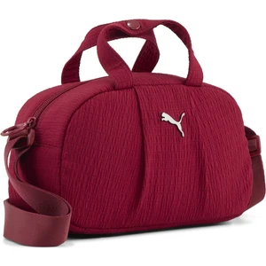 P092179 Puma Up Mini Grip Bag Kadın Çanta