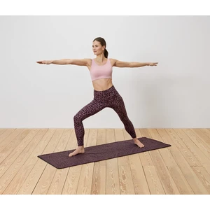 Yoga Matı Örtüsü