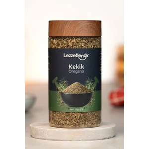 Kekik 35GR