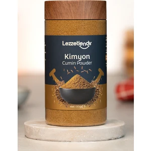 Kimyon 130GR