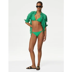 Marks & Spencer Regular Fit Bikini Altı