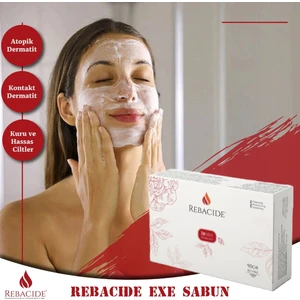 Exe Sabun 90 gr