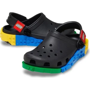 4lw System Clog K