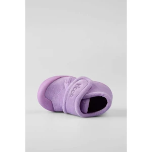 Color Unisex Çocuk Panduf