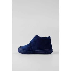 Color Unisex Çocuk Panduf