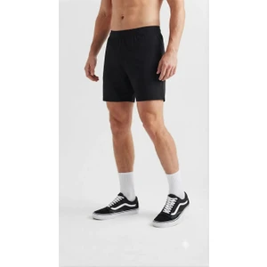 Km Collections 6 Çift Tenis Çorabı Unisex