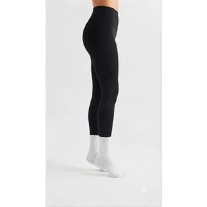 Km Collections 6 Çift Tenis Çorabı Unisex