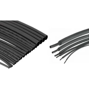 5 MM ISIYLA DARALAN MAKARON (1 MT)
