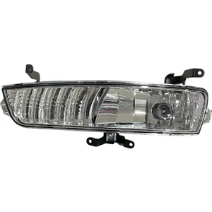 SİS LAMBASI HYUNDAI ACCENT ERA 2006-2012 SOL