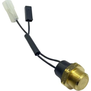 TDS FAN MÜŞÜRÜ 82/68 °C (KABLOLU)
