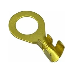 KU-10 B KABLO UCU (10 MM)