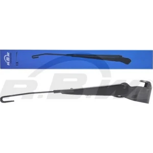 ARKA SİLECEK KOLU FORD CONNECT 2002-2012 (TEK KAPI)