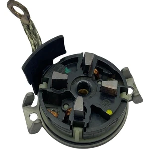 Marş Kömür Yuvası 1.3 Multıjet/1.5 Dcı