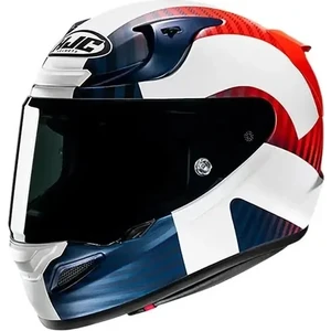 RPHA12 Kask Ottın MC21SF