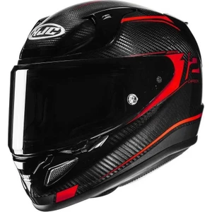 RPHA12 Kask Carbon Keres Mc1