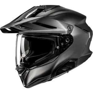 RPHA60 Kask Semı Flat Tıtanıum