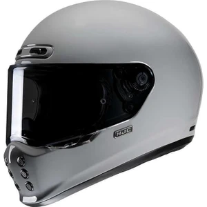 V10 Kask Nardo Gri